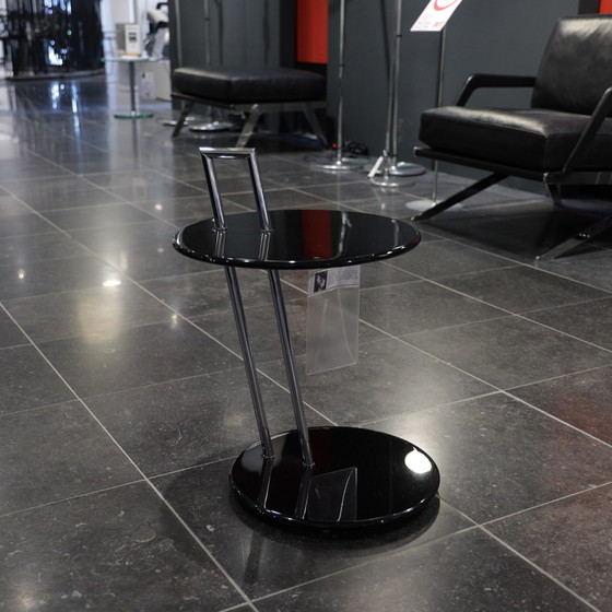 Image 1 of ClassiCon Occasional side table