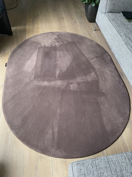 Alfombra Desso Asteranne