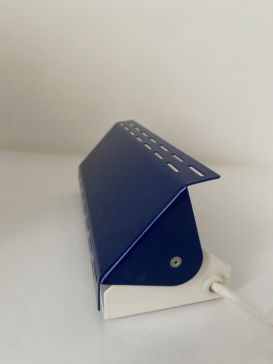 Image 1 of Vintage Massive - Lampada da parete - Lampada da parete - Anni '90