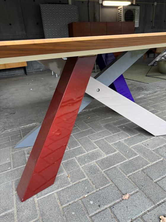 Image 1 of Bonaldo Großer Tisch