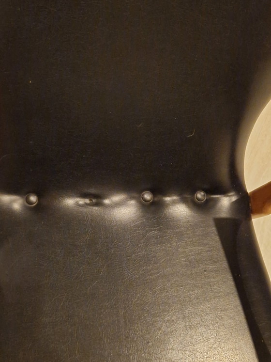 Louis van Teeffelen – Sillones, Skai (photo 8 of 8)