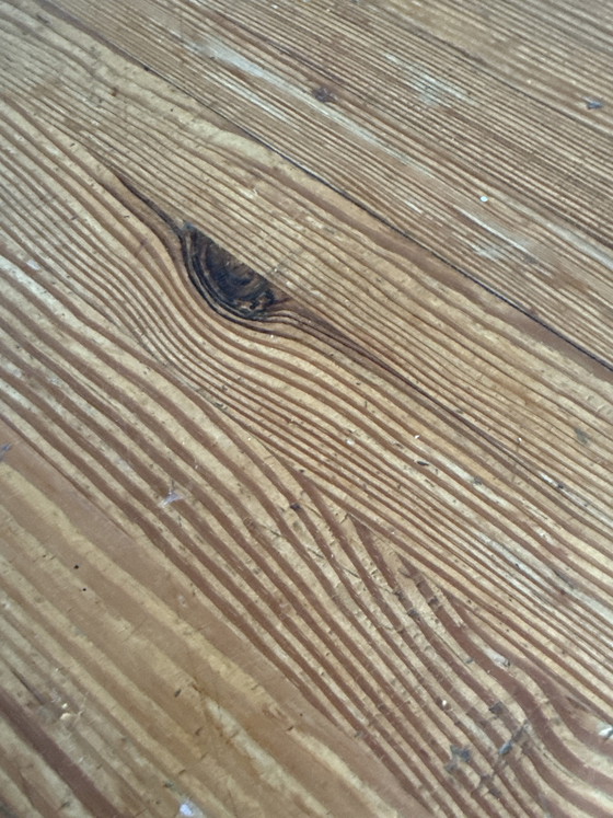 Image 1 of Sven Larsson salontafel