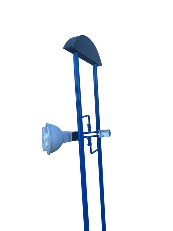 Image 1 of Memphis Bopp Leuchten vloerlamp