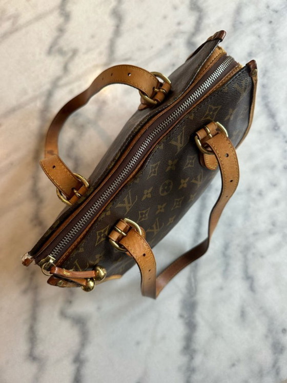 Image 1 of Louis Vuitton Popincourt