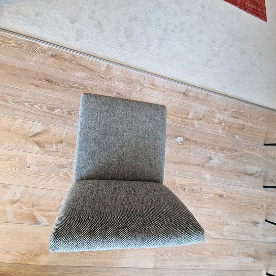 Image 1 of Porada Tama Dining eetkamerstoel