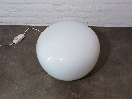 Image 1 of Jonisk-Lampe, entworfen von Carl Öjerstam für Ikea