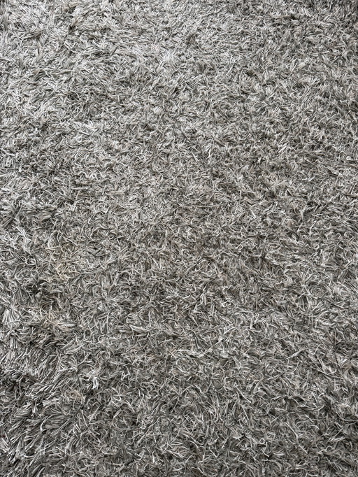 Kasthall vloerkleed 380x550 cm