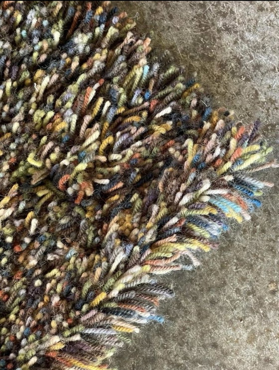 Image 1 of Brink and Campman Flamenco NEW 200 x 280