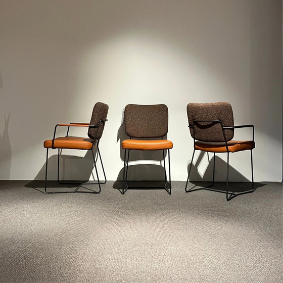 Image 1 of Bert Plantagie Kiko Plus (set of 6)