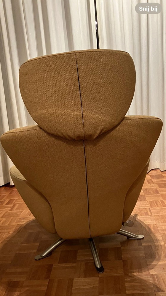 Image 1 of Dodo of Cassina