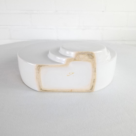 Image 1 of Vintage Memphis Milano vaas