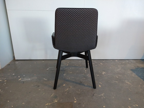 Image 1 of Freifrau - Sillón Bajo Amelie