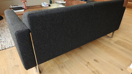 Artifort Mare 2.2 – 2 seaters, Other (photo 6 of 7)