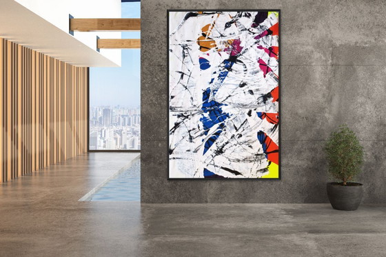 Image 1 of Jürgen Angeler - The Music Recorder