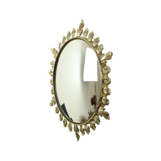 Image 1 of Miroir solaire vintage Deknudt