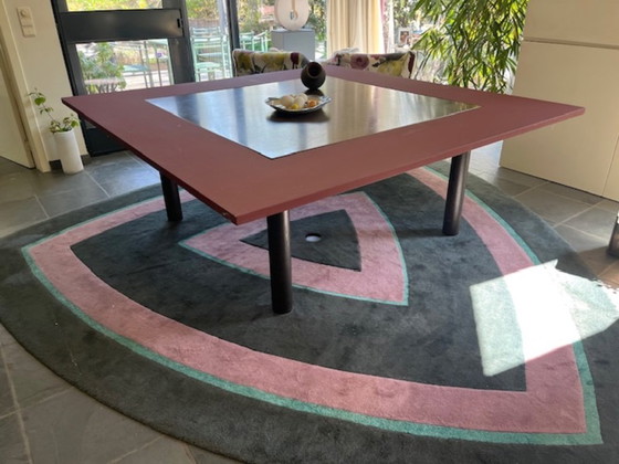 Image 1 of Alfombra