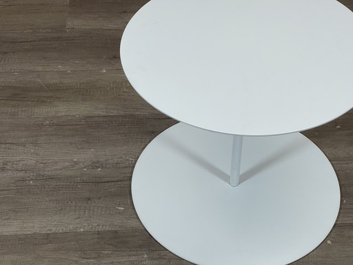 Cappellini Gong