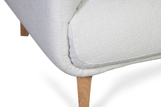 Image 1 of Divano SITS Moa a 4 posti