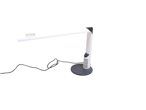 Lampe de bureau Abele de Gianfranco Frattini