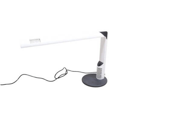 Image 1 of Lampe de bureau Abele de Gianfranco Frattini