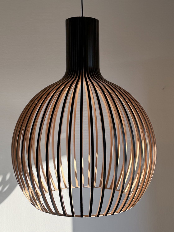 Image 1 of Secto Design Octo 4240