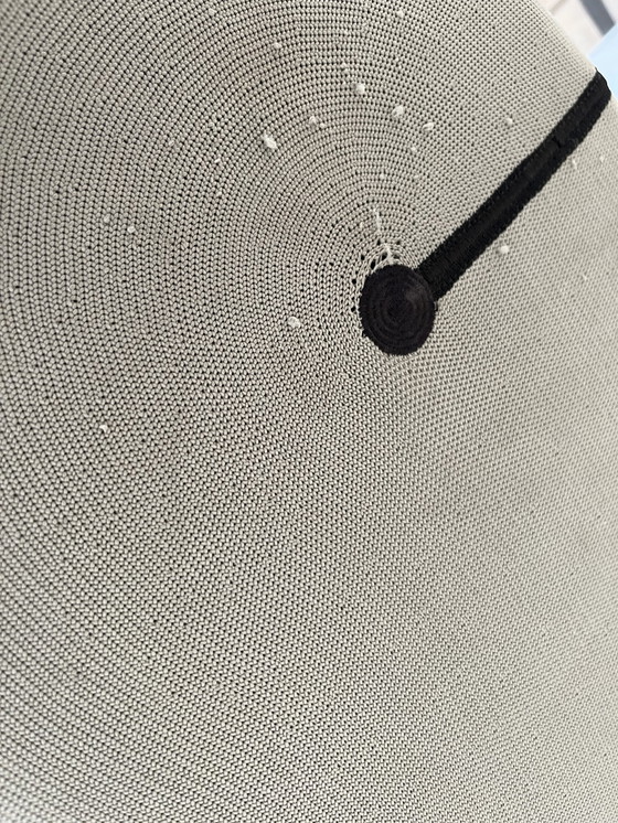 Image 1 of 3x Bulo, Easy Rider, by Danny Venlet