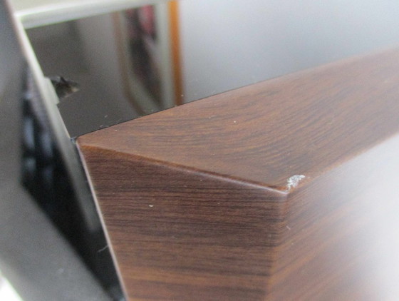Image 1 of Focal Chorus V 826V design speakers – high-end vloerstaanders (set)