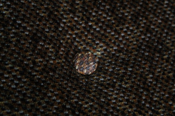 Image 1 of Vintage modular sofa from the 70s