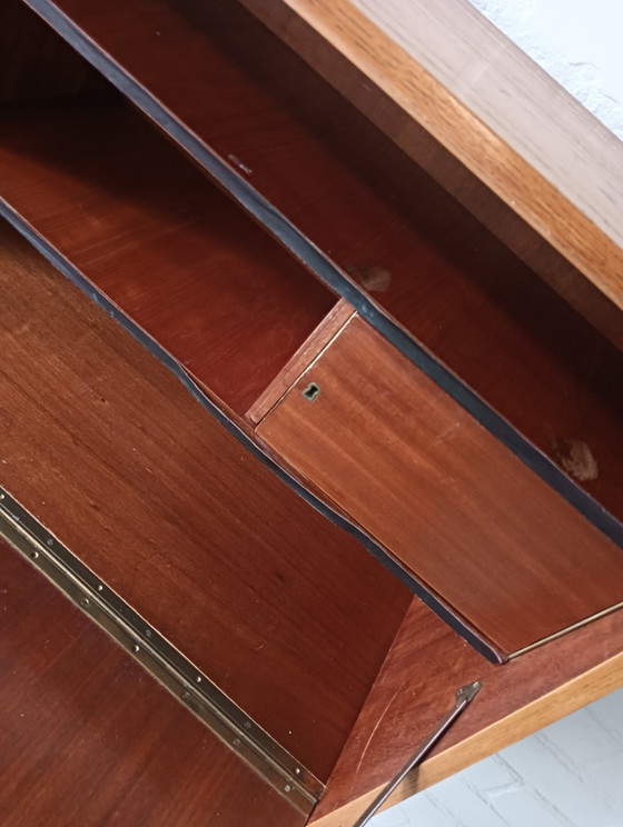 Image 1 of WK Furniture sideboard