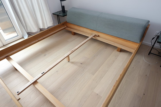 Image 1 of Periode bed
