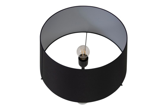 Image 1 of Axis 71 S17