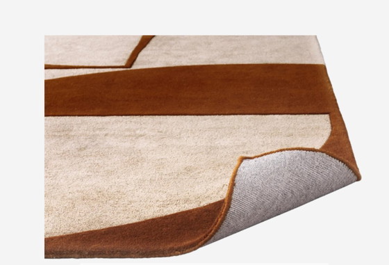 Image 1 of BoConcept - Moments carpet