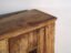 Mobile da cucina antico (c.1920) #24 – Cassettiere, Rustic (photo 15 of 40)