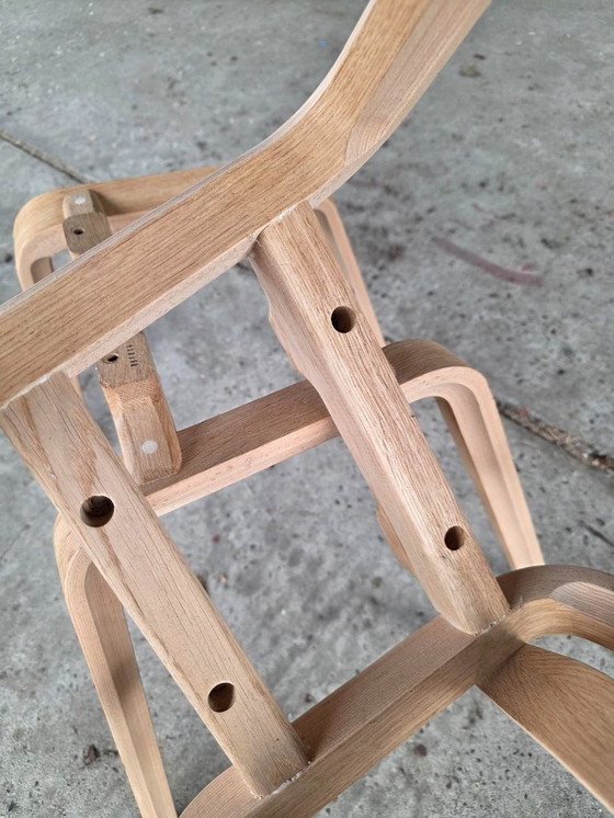 Image 1 of 3x Hay About a chair chair bases