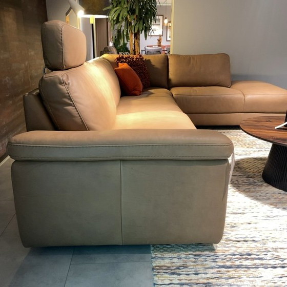 Image 1 of Sofá esquinero Novastyl Portland