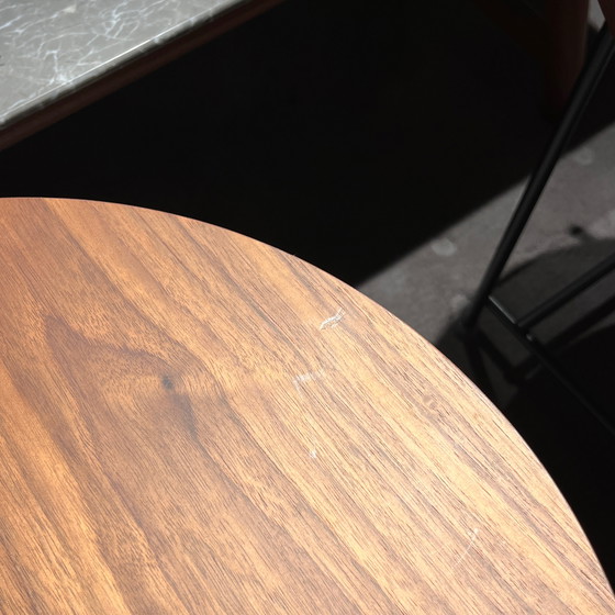 Image 1 of Flexform Anyday bijzettafel