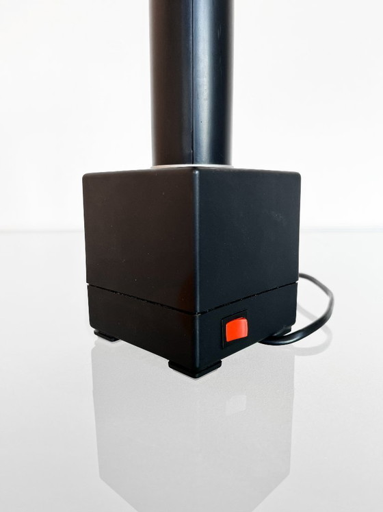 Image 1 of Lámpara de mesa Osram exclusiva de Slagheck Schultes.