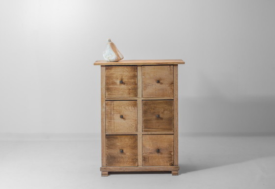 Image 1 of Ladekast, Frankrijk