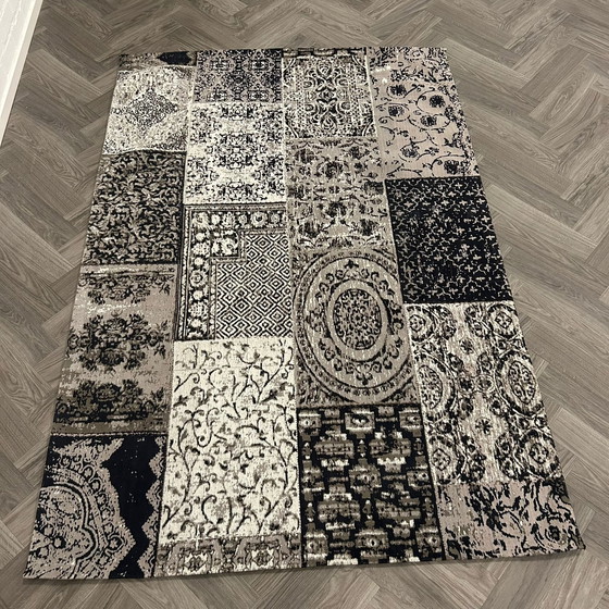 Image 1 of Brinker Carpets Output 905 160x240 Teppich