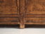 Credenza in pino con due ante e pannelli smerlati – Cina, circa 1950 – Credenze (photo 34 of 40)