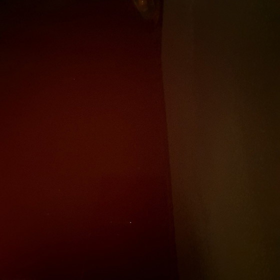 Image 1 of Musterring Kara Frame wandkast