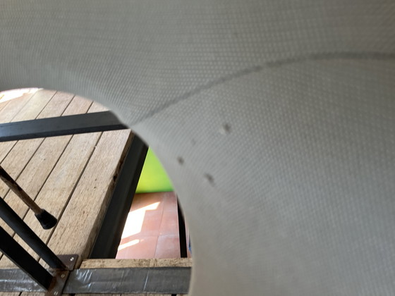 Image 1 of 3x Bulo, Easy Rider, by Danny Venlet