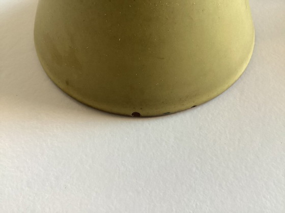 Image 1 of 3 vases Cor Unum