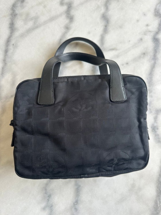 Image 1 of Borsa Chanel vintage