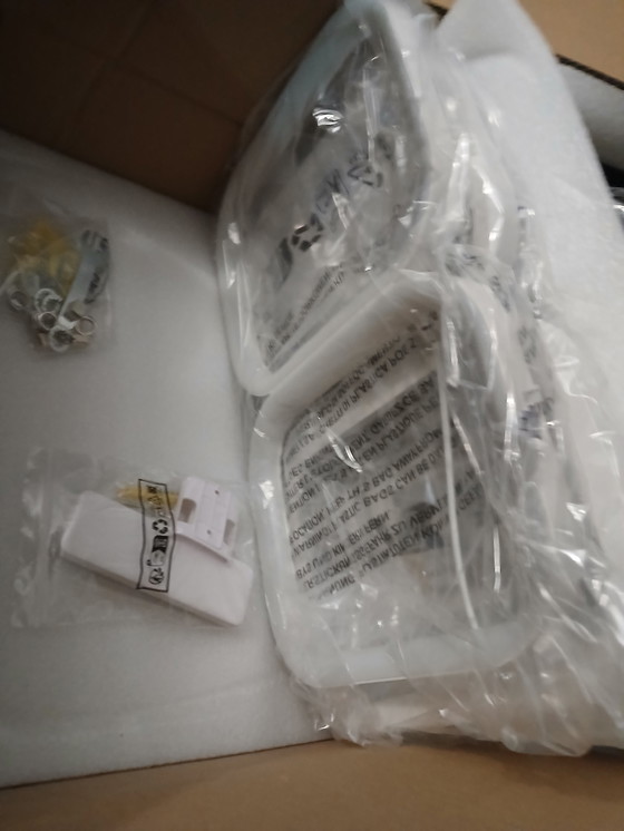 Image 1 of Lampadario