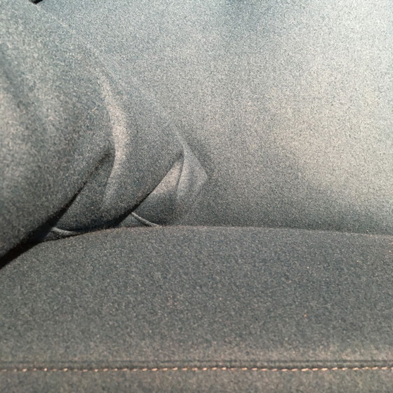 Image 1 of Sofá biplaza Minotti Andersen