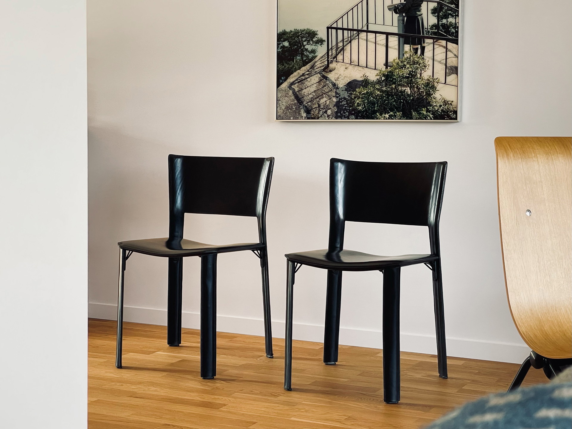 Buy Fasem chair? Save up to 80% at Whoppah | Whoppah Buy Fasem chair? Save up to 80% at Whoppah | Whoppah