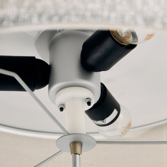 Image 1 of Lámpara de pie MK11662 Balance 5190 de Jordi Vilardell para Vibia