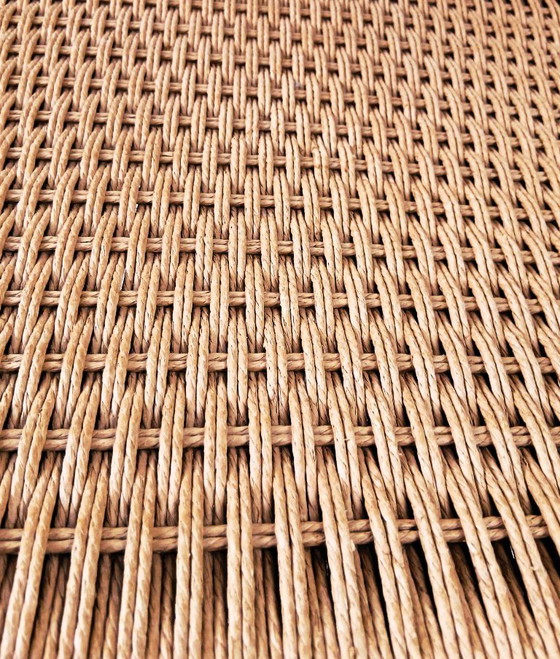 Image 1 of Silla de comedor de Henry Walter Klein para Bramin Design