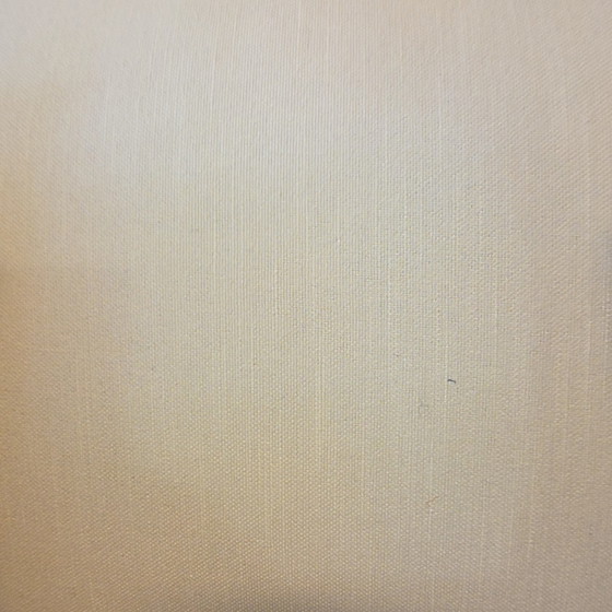 Image 1 of Kreamat Artemis bed - 180x200